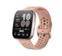 Amazfit Bip 6 Smart Watch 46mm, 14 Day Battery, 1.