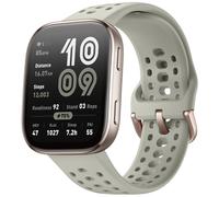 Amazfit Bip 6 Smart Watch - Stone