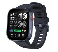 Amazfit Bip Max ONE SIZE