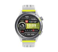 AMAZFIT CHEETAH ROUND SPEEDSTER GRAY