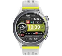 AMAZFIT CHEETAH ROUND SPEEDSTER GRAY