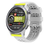 AMAZFIT CHEETAH ROUND SPEEDSTER GRAY