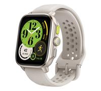 AMAZFIT CHEETAH SQUARE WINNER CHAMPANGE