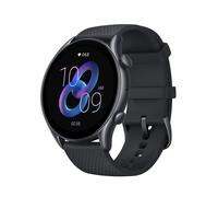 Amazfit GTR 3 Pro Smart Watch with 1.45” AMOLED Display, Sports Watch