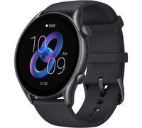 Amazfit GTR 3 Pro Smart Watch with 1.45” AMOLED Display, Sports Watch with 150+ Sports Modes, GPS, Heart Rate, Sleep, Stress,...