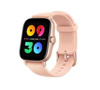 Amazfit GTS 2 Smart Watch Fitness Watch with Heart Rate, SpO2 Monitor, Bluetooth Call, Alexa Built-in, 90+ Sports Modes, 3GB Music Storage&Control,
