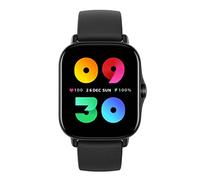 Amazfit GTS 2 Smart Watch New Version 43mm, Alexa Built-in, Bluetooth Call, AMOLED Display, Heart Rate & Sleep Monitor, 90+ Sports Modes, Music Storage, Fitness Tracker Smartwatch for Men & Women