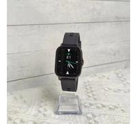 Amazfit GTS 2e Smartwatch For Men GPS 90 Sports Modes Global Version 24 Days Battery Life 95new No Box For Android Ios Phone GTS 2e 95new GTS 2E Grey 95New