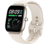 Xiaomi Smartwatch Amazfit Gts 4 Mini White
