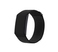 Amazfit Helio Strap Fitness Tracker Wristband 24 7 Activity Sleep Rate