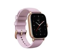 Amazfit Reloj Deportivo Xiaomi Gts 2e Purple