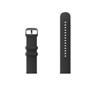 Amazfit Smartwatch Bands Sport Band Compatible GTR 4 GTR 3 Pro GTR 3 GTR 2 GTR 2e 22mm Soft Silicone Wristbands Replacement Strap for Men & Women Grap