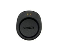 Amazfit Smartwatch Charging Base for T-Rex 3, T-Rex 3 Pro, Balance 2, Helio Strap, Replacement Charger Dock