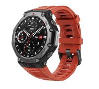 Amazfit T-rex 3 Smartwatch