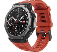 Amazfit T-Rex 3 Outdoor Smartwatch 48mm AMOLED Dis