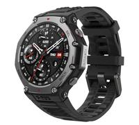 Amazfit T-rex 3 Smartwatch