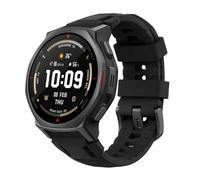 Amazfit T-Rex 3 Pro - 44 mm ONE SIZE Black Women