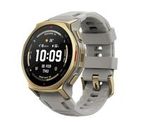 T-Rex 3 Pro - Arctic Gold 44MM