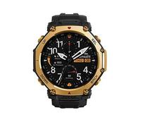 Amazfit T-Rex 3 Pro 48Mm Gold