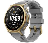 AMAZFIT T-Rex 3 Pro Smart Watch - Arctic Gold, Gold