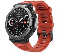 Amazfit T-rex 3 Smartwatch
