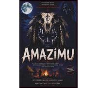 AMAZIMU: A Crueldade da Tradição Oral Zulu, Metamorfoses e os Contos de Fome do Século XIX