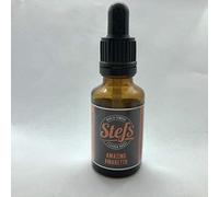 Amazing Amaretto Natural Essence - 100ml