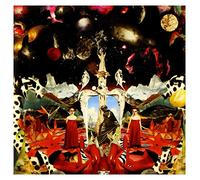 Amazing Baby - Rewild