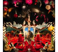 Amazing Baby - Rewild [Vinyl LP] [VINYL]