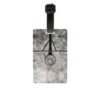 Amazing Basketball Court Print