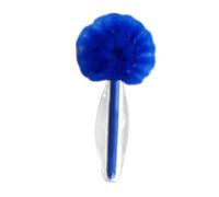 Amazing Belly Button Cleaning Brushes - Deep Clean Hygiene Tools, Navel Care Brushes | Safe Gentle Cleaning Brush for Belly Button, Excellent Quality Navel Scrub Brush for Skin Care