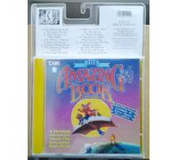 Amazing Bibles - Amazing Books