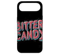 Amazing Bitter Candy Costume for Sweet Adults and Kids Case for iPhone Air