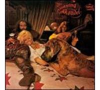 Amazing Blondel - Amazing Blondel + A Few Faces