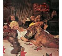 Amazing Blondel, The - And A Few Faces