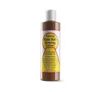Amazing Browning Lotion 8 Oz by Maui Babe