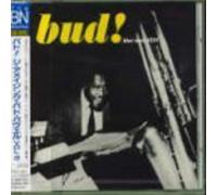 Amazing Bud Powell 3 (Jpn)