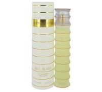 Amazing by Bill Blass Eau De Parfum Spray 3.4 oz / e 100 ml