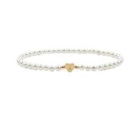Amazing Chic Accessory Featuring Unique Shapes and Stunning Golden Letters for Fashion Aficionados (Gold T)
