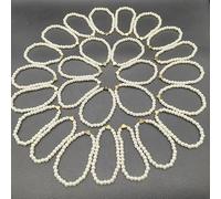 Amazing Chic Accessory Featuring Unique Shapes and Stunning Golden Letters for Fashion Aficionados (Gold and gold)
