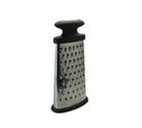 Amazing child Montessori Mini Grater (15.5cm)
