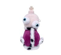 Amazing Circus Plush Circus Merch Jax Pomni Plushies Stuffed Animal A14