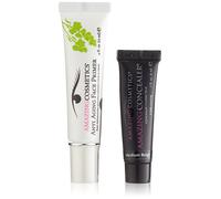 AMAZING COSMETICS Go Go Amazing Travel Duo