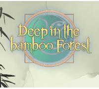 Amazing Cultivation Simulator - Deep in the bamboo Forest DLC Steam Altergift