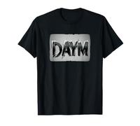 Amazing Daym Statement for Fearless Vibes T-Shirt
