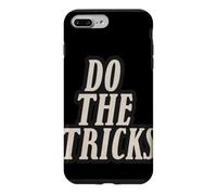 Amazing Do the Tricks Speech Costume Case for iPhone 7 Plus/8 Plus