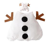 AMAZING DOG CLOTHES - Trendy Dog Clothes for Small and Large Dogs, Cute Dog Dresses & Jackets | Comfortable & Safe Dog Sweatshirts, Sweaters & Tees for Dog Seasons