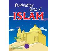 Amazing Facts of Islam 2 in 1
