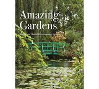 Amazing Gardens