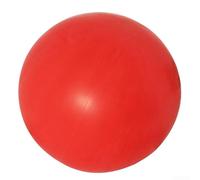 Amazing Giant Sized 72 Inch Balloons In Striking Red For Memorable Events